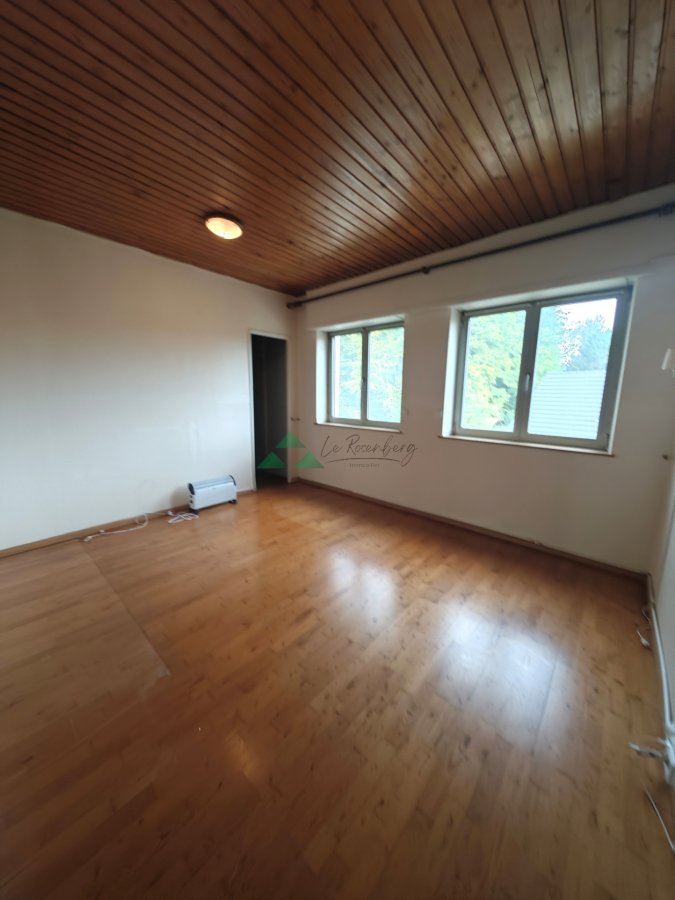 Maison à vendre F7 à Waltenheim