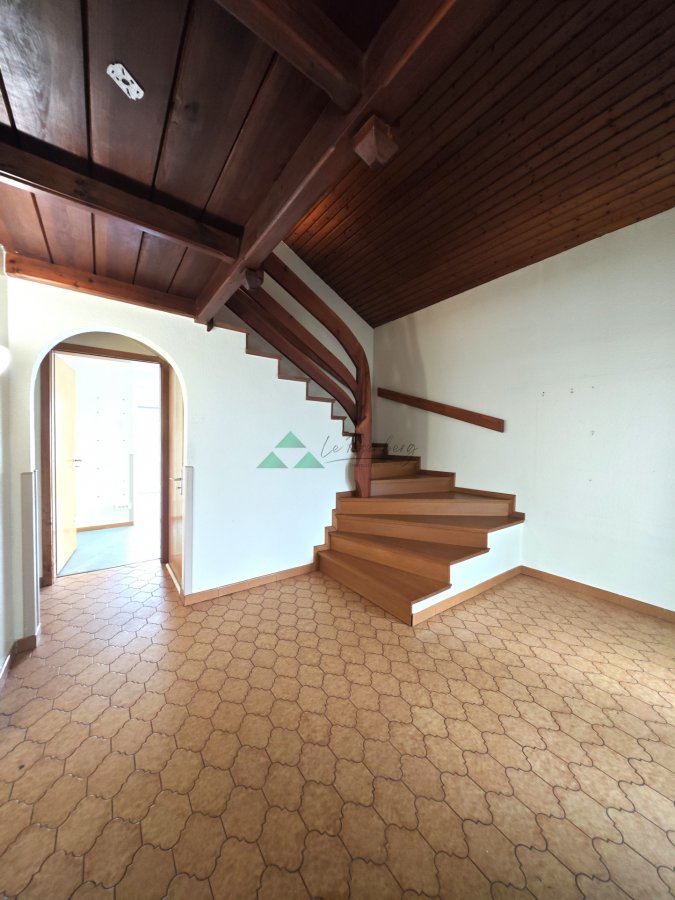 Maison à vendre F7 à Waltenheim