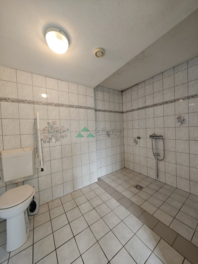 Maison à vendre F7 à Waltenheim