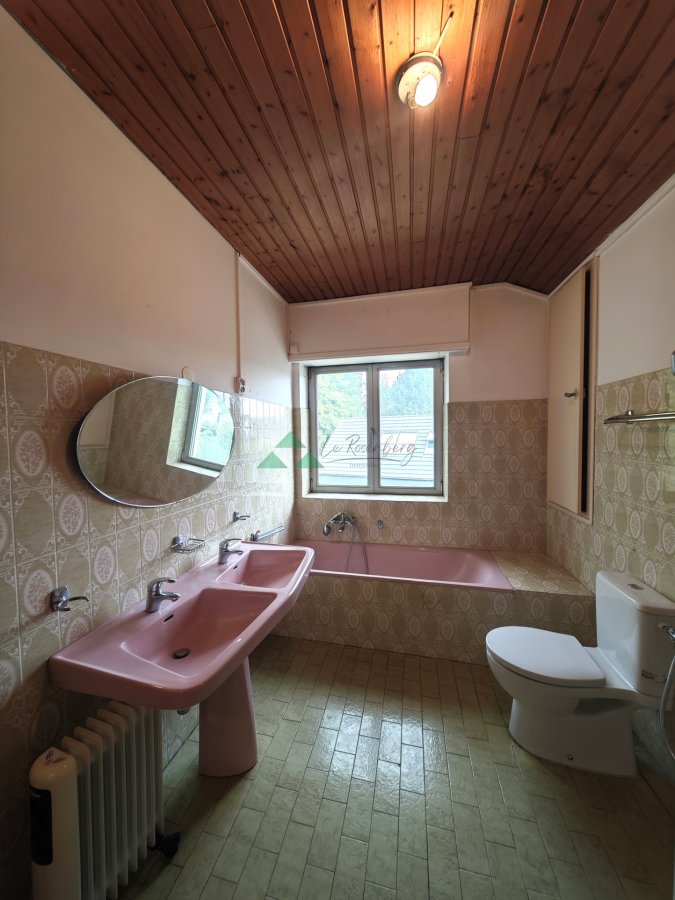 Maison à vendre F7 à Waltenheim