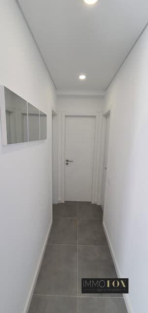 Appartement à vendre 2 chambres à Albufeira