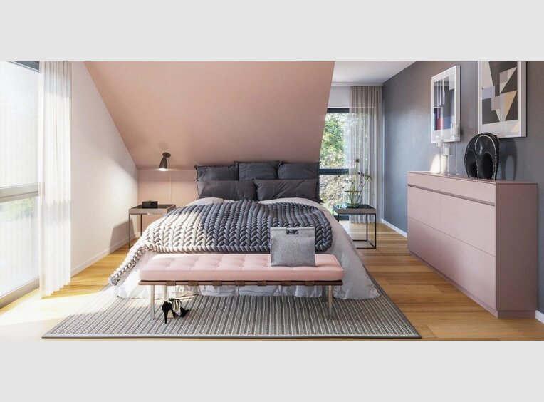 Maison à vendre 5 Pièces à Völklingen (DE) - Réf. 6887205