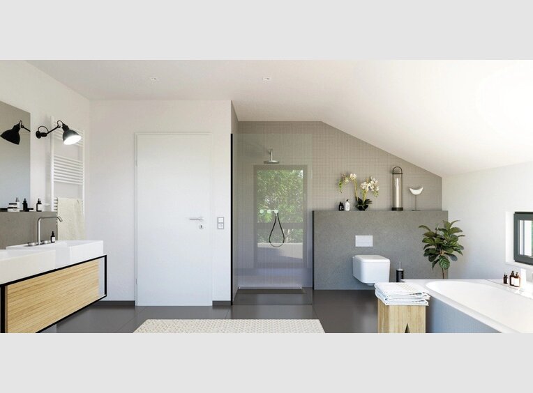 Maison à vendre 5 Pièces à Völklingen (DE) - Réf. 6887205