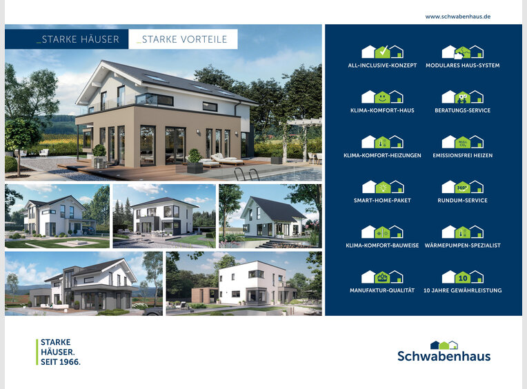 Maison à vendre 5 Pièces à Völklingen (DE) - Réf. 6887205