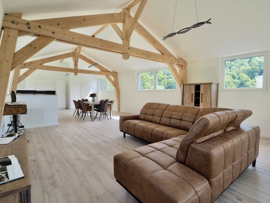 Duplex