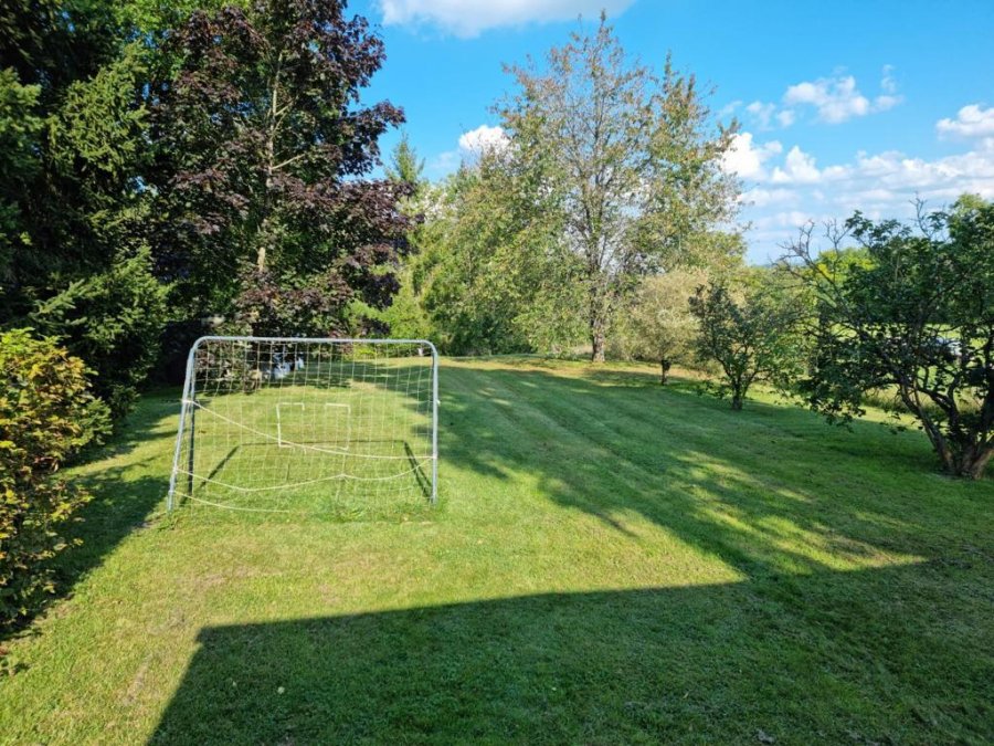 Châlet à louer 2 chambres à Rippig