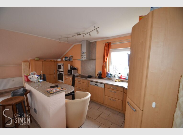 Immeuble de rapport à vendre 17 Chambres à Perl (DE) - Réf. 7232037