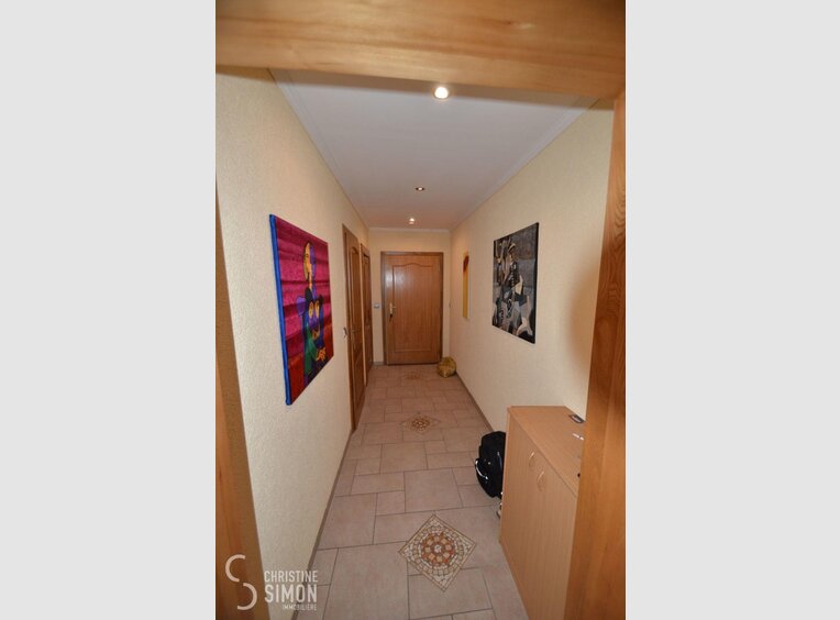 Immeuble de rapport à vendre 17 Chambres à Perl (DE) - Réf. 7232037