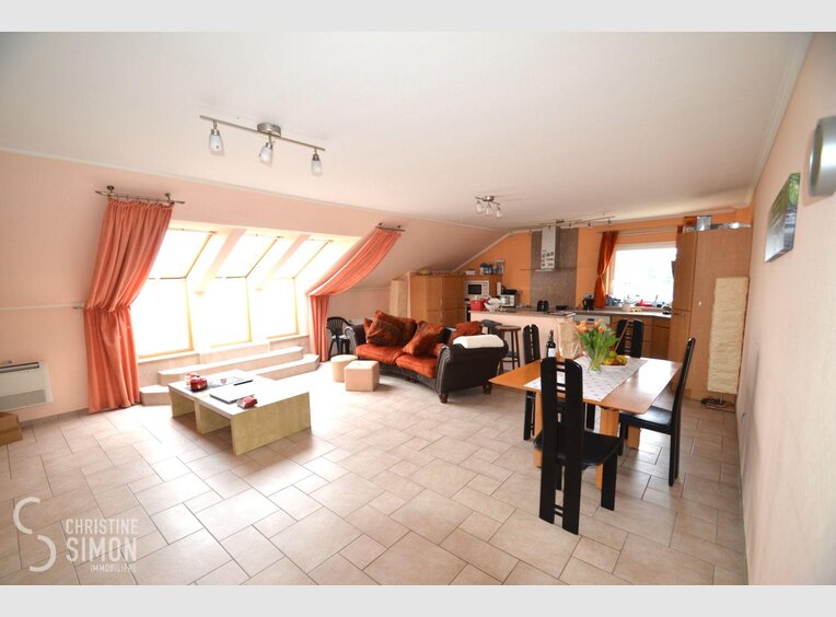 Immeuble de rapport à vendre 17 Chambres à Perl (DE) - Réf. 7232037