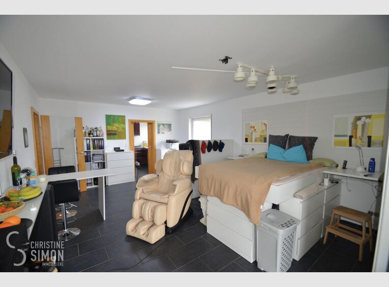 Immeuble de rapport à vendre 17 Chambres à Perl (DE) - Réf. 7232037