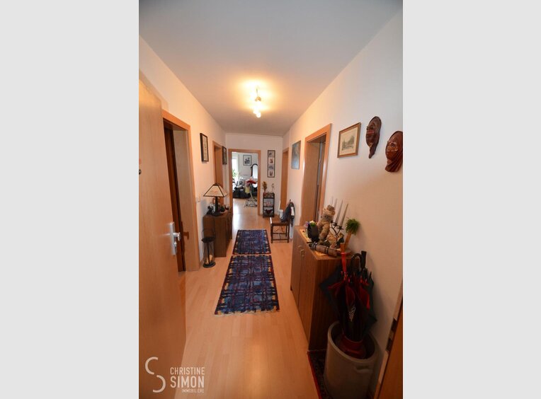 Immeuble de rapport à vendre 17 Chambres à Perl (DE) - Réf. 7232037
