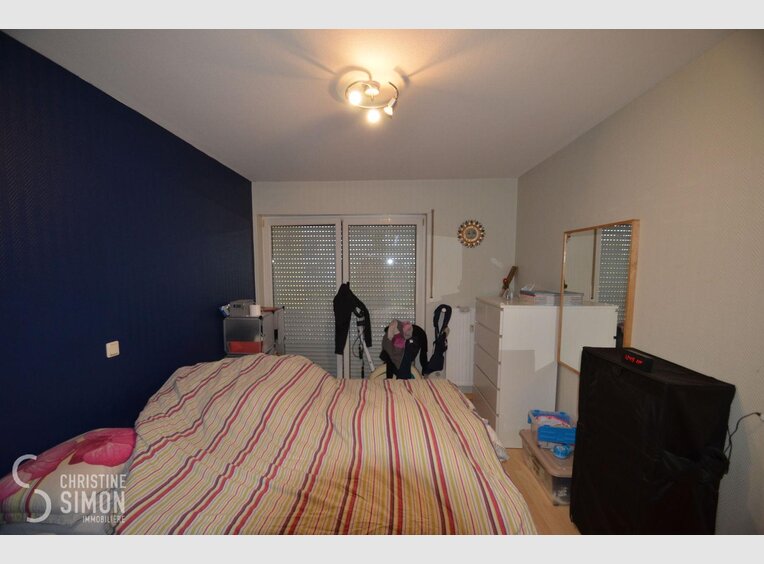 Immeuble de rapport à vendre 17 Chambres à Perl (DE) - Réf. 7232037
