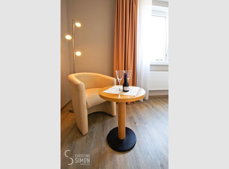 Immeuble de rapport à vendre 17 Chambres à Perl (DE) - Réf. 7232037
