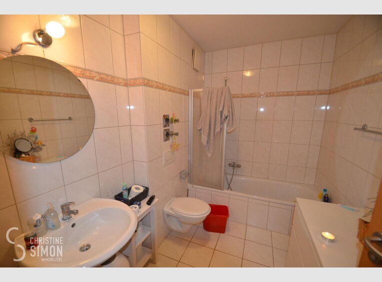 Immeuble de rapport à vendre 17 Chambres à Perl (DE) - Réf. 7232037