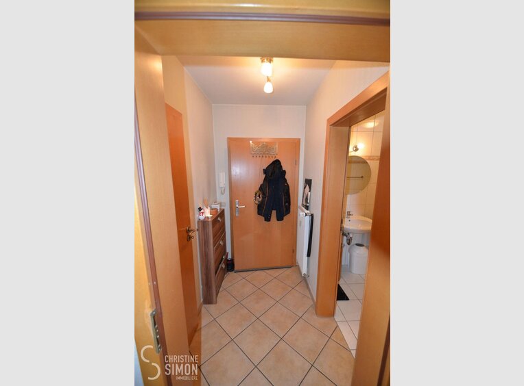 Immeuble de rapport à vendre 17 Chambres à Perl (DE) - Réf. 7232037