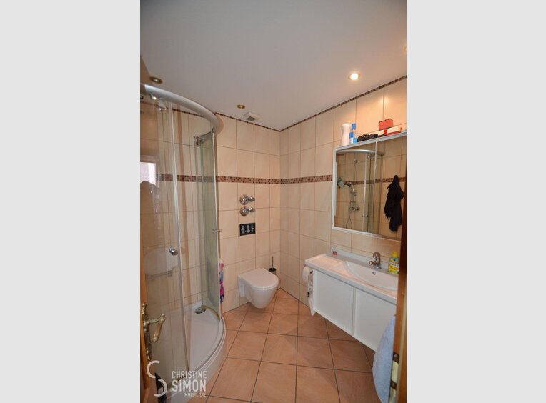Immeuble de rapport à vendre 17 Chambres à Perl (DE) - Réf. 7232037