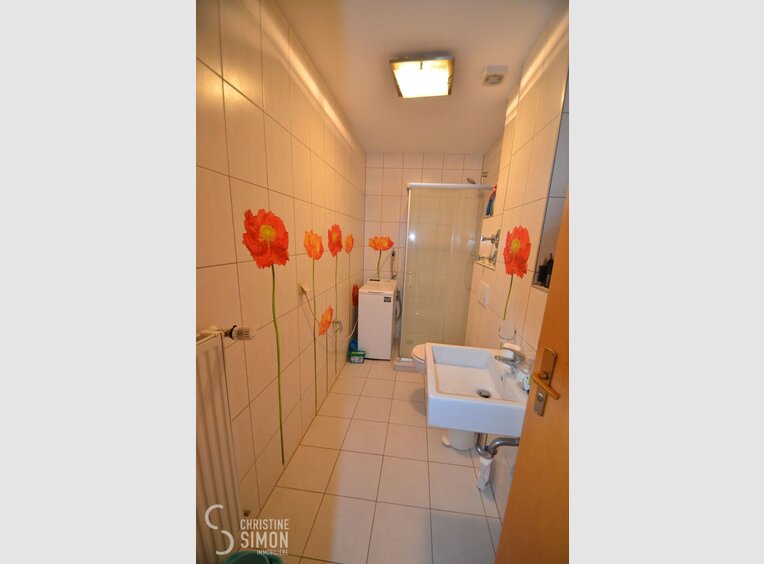 Immeuble de rapport à vendre 17 Chambres à Perl (DE) - Réf. 7232037