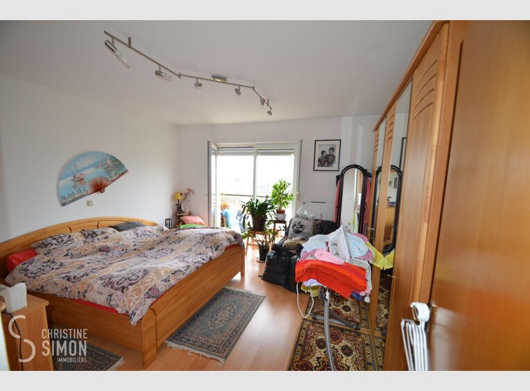 Immeuble de rapport à vendre 17 Chambres à Perl (DE) - Réf. 7232037