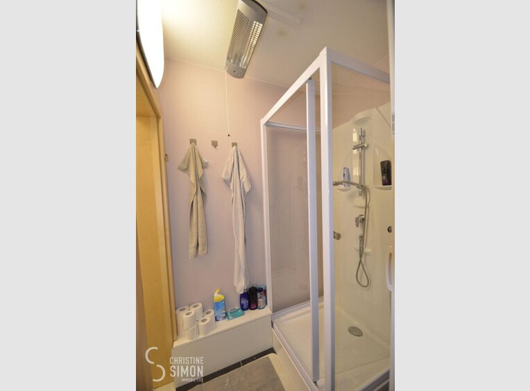 Immeuble de rapport à vendre 17 Chambres à Perl (DE) - Réf. 7232037