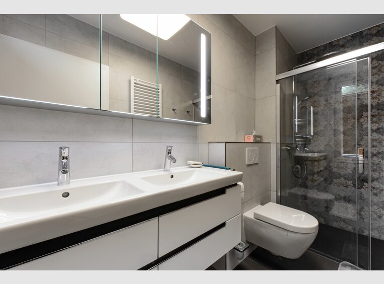 Penthouse à louer 3 Chambres à Luxembourg (LU) - Réf. 6580773