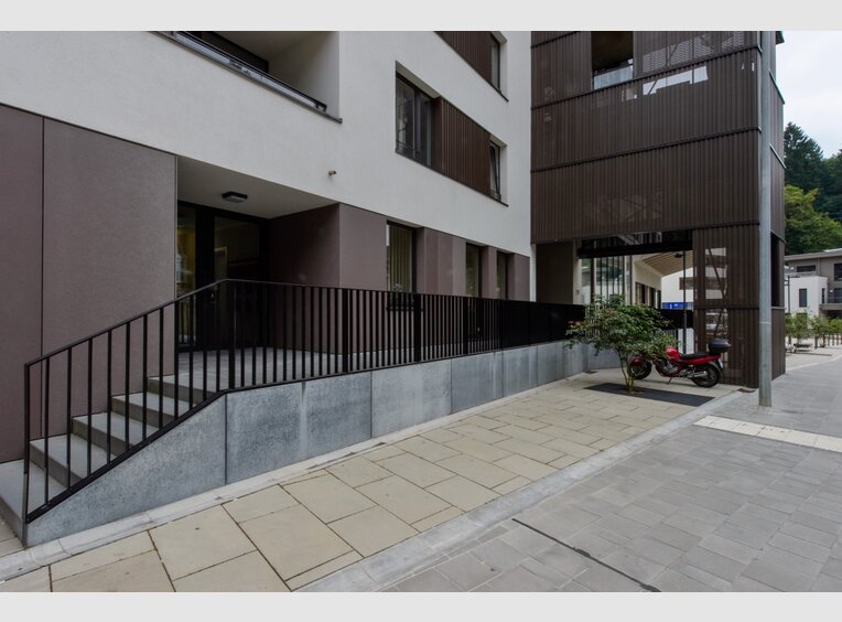 Penthouse à louer 3 Chambres à Luxembourg (LU) - Réf. 6580773