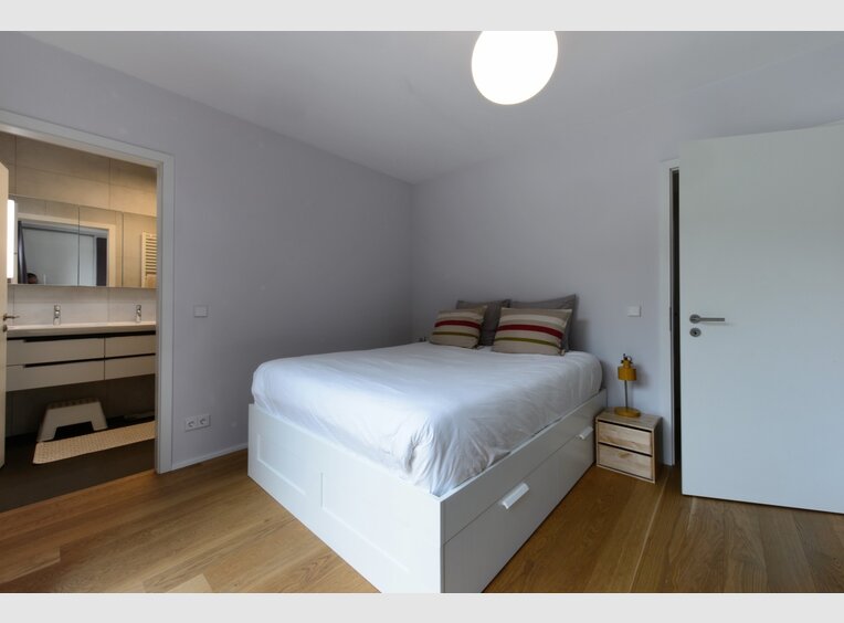 Penthouse à louer 3 Chambres à Luxembourg (LU) - Réf. 6580773