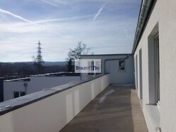 Penthouse à vendre 3 Chambres à Esch-sur-Alzette - Réf. 6588965