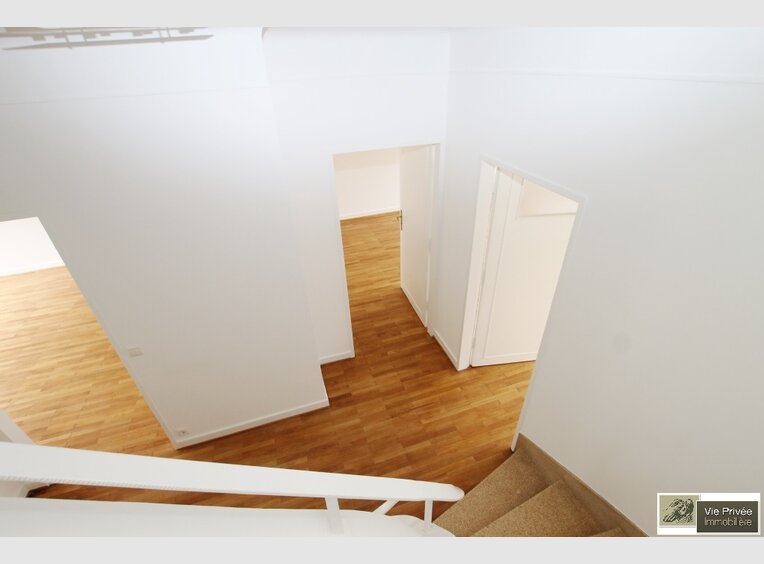 Haus zur Miete 5 Zimmer in Luxembourg (LU) - Ref. 7015205