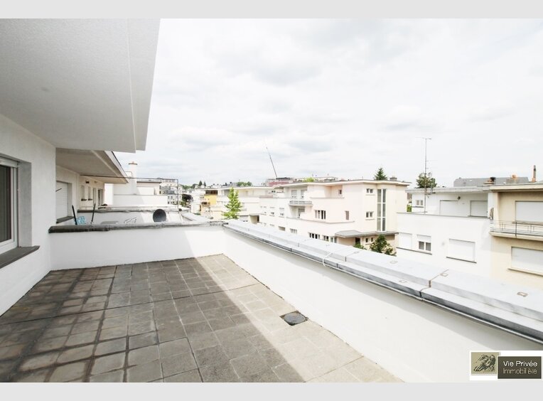 Haus zur Miete 5 Zimmer in Luxembourg (LU) - Ref. 7015205