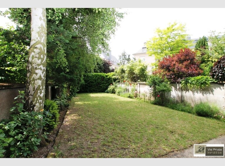 Haus zur Miete 5 Zimmer in Luxembourg (LU) - Ref. 7015205