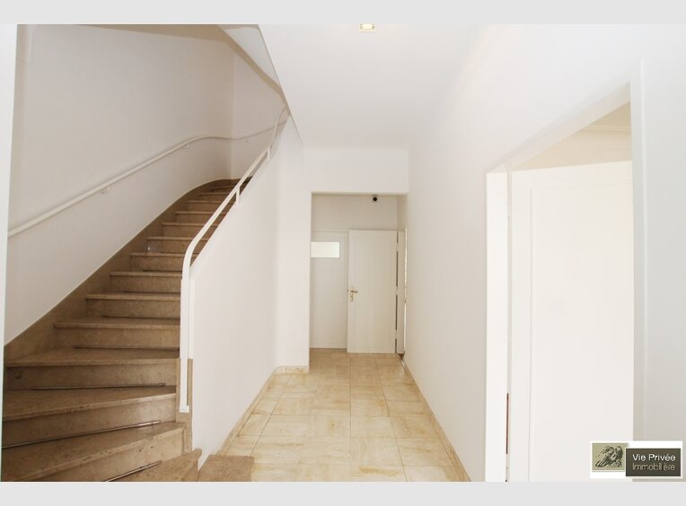 Haus zur Miete 5 Zimmer in Luxembourg (LU) - Ref. 7015205
