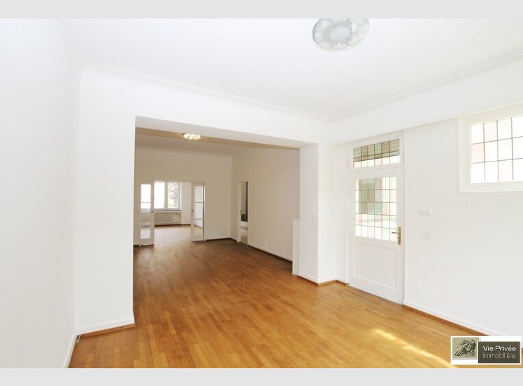 Haus zur Miete 5 Zimmer in Luxembourg (LU) - Ref. 7015205