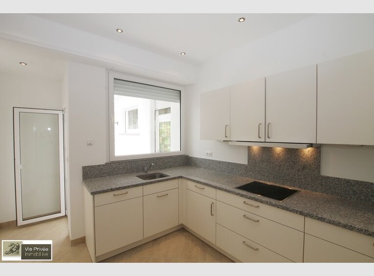 Haus zur Miete 5 Zimmer in Luxembourg (LU) - Ref. 7015205