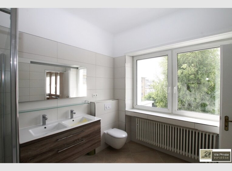 Haus zur Miete 5 Zimmer in Luxembourg (LU) - Ref. 7015205
