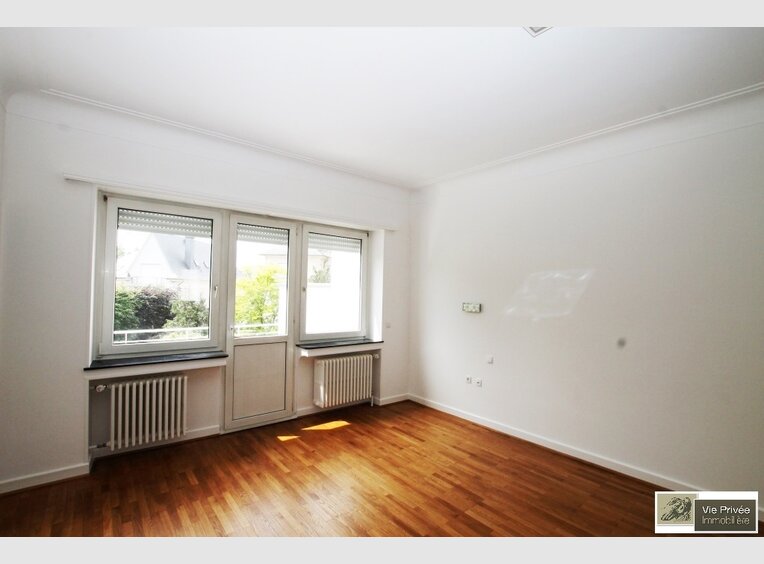 Haus zur Miete 5 Zimmer in Luxembourg (LU) - Ref. 7015205