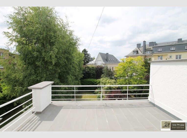 Haus zur Miete 5 Zimmer in Luxembourg (LU) - Ref. 7015205