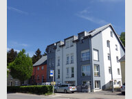 Bureau à vendre à Wiltz - Réf. 6507301