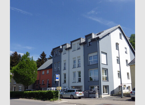 Bureau à vendre à Wiltz (LU) - Réf. 6507301