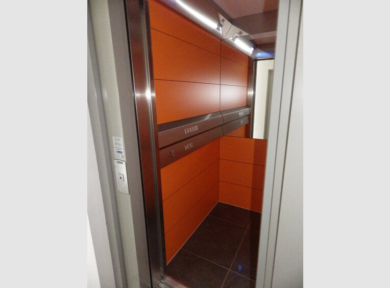 Bureau à vendre à Wiltz (LU) - Réf. 6507301