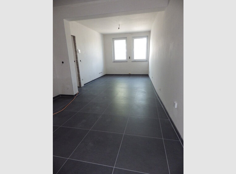 Bureau à vendre à Wiltz (LU) - Réf. 6507301