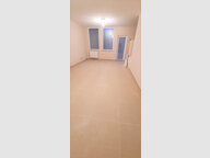 Bureau à vendre à Wiltz - Réf. 6507301