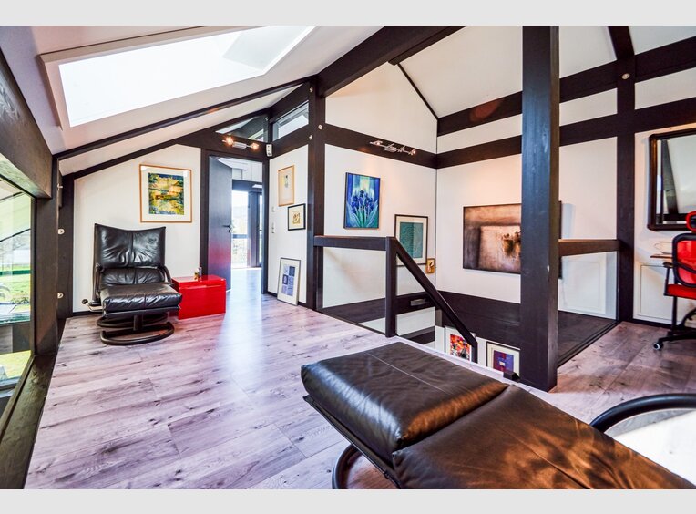 Villa for sale 5 rooms in Perl (DE) - Ref. 7191333