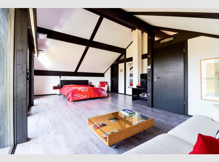 Villa for sale 5 rooms in Perl (DE) - Ref. 7191333