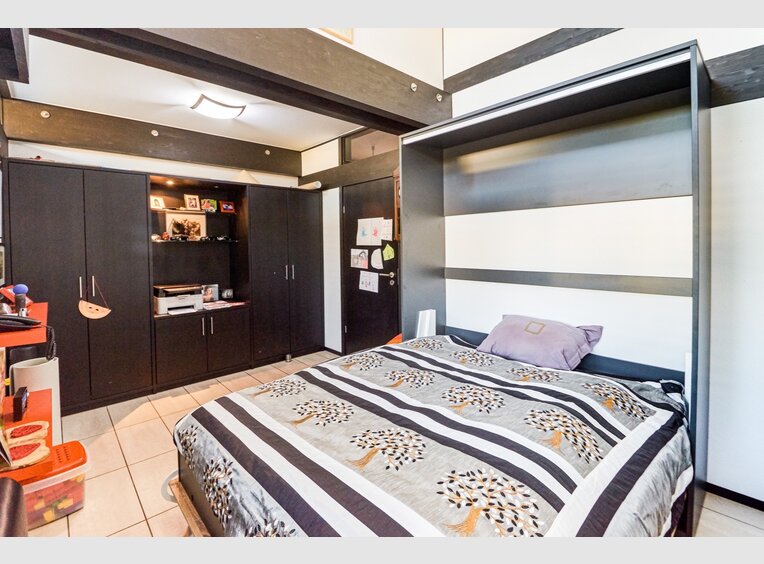 Villa for sale 5 rooms in Perl (DE) - Ref. 7191333