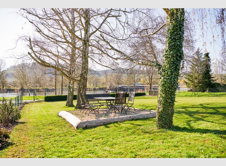 Villa for sale 5 rooms in Perl (DE) - Ref. 7191333