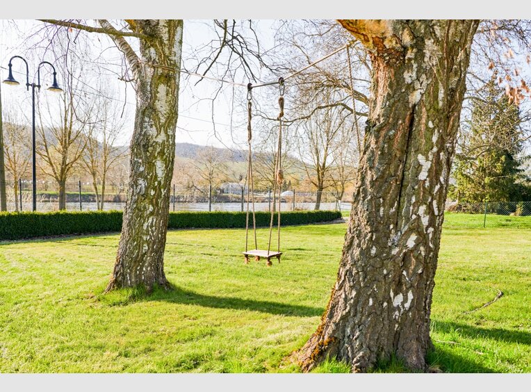 Villa for sale 5 rooms in Perl (DE) - Ref. 7191333