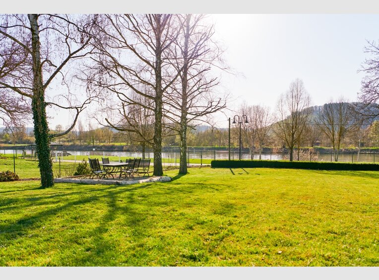 Villa for sale 5 rooms in Perl (DE) - Ref. 7191333