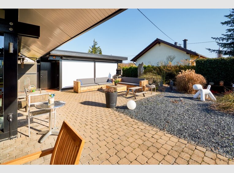 Villa for sale 5 rooms in Perl (DE) - Ref. 7191333