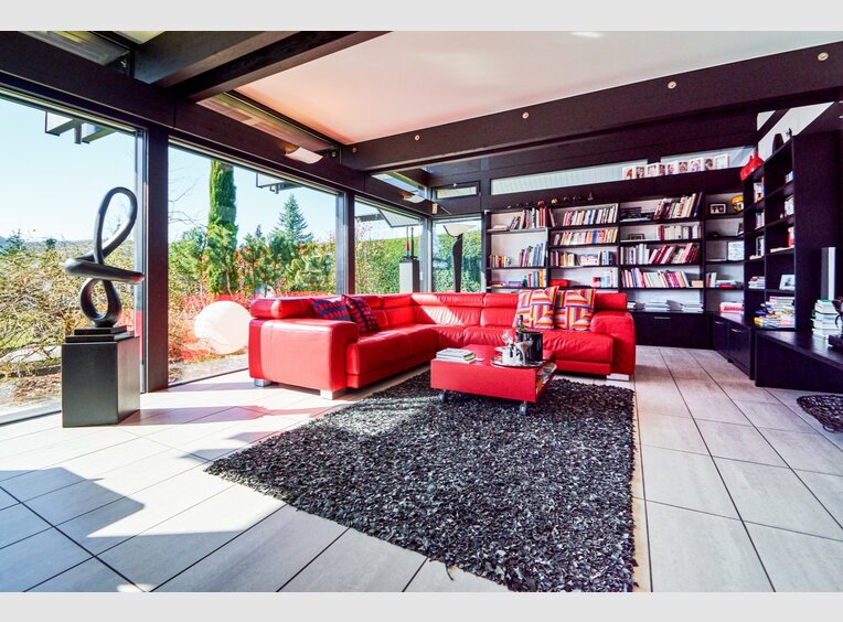 Villa for sale 5 rooms in Perl (DE) - Ref. 7191333