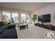 Appartement à vendre 2 Chambres à Luxembourg-Kirchberg - Réf. 6716453